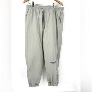 YoungLA Alpine Puffy Pants